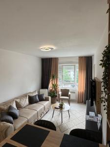 MMD Cozy Premium Apartment Paracin