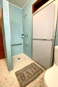 #8 Sweet studio for 4 people