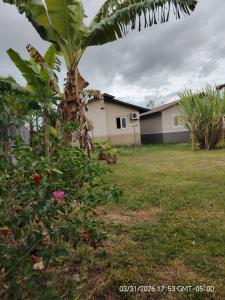Jadash house