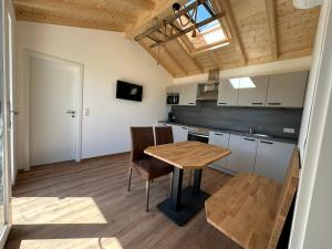 Tiny Haus 1 - Kirsche
