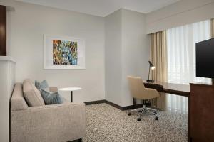 Residence Inn by Marriott Austin NorthwestThe Domain Area
