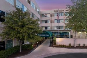 Residence Inn by Marriott Austin NorthwestThe Domain Area