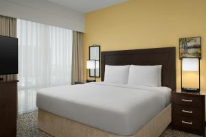 Residence Inn by Marriott Austin NorthwestThe Domain Area