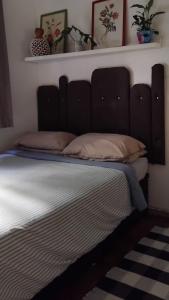 Rio Apartment 5 min from Praia do Flamengo
