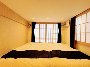 SUNNY Stay Asakusa