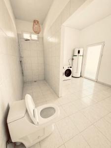 Finca Rio Limones - Territorio Chorotega