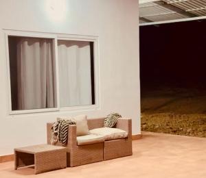 Finca Rio Limones - Territorio Chorotega