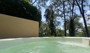 Wow Casa Espectacular con Chimenea jacuzzi y Terraza rodeada de paisajes hermosos