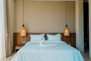 Anchor Villa Seminyak