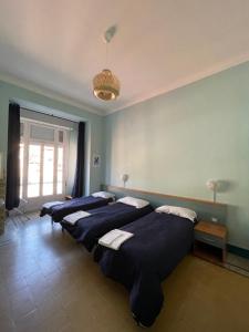Trattoria dei Pani Albergo