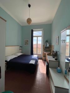 Trattoria dei Pani Albergo