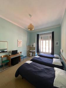 Trattoria dei Pani Albergo