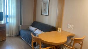 Lume Pinheiros Flat