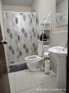 Jadash house