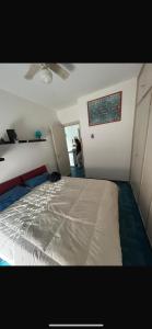 Casa vacanze 200 mt mare