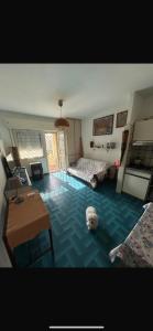Casa vacanze 200 mt mare