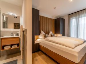 Grebenzen Lodge Edelblick