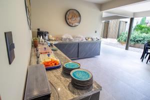 Casa Ananda Hotel Boutique