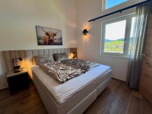 Grebenzen Lodge Starnberg 60A