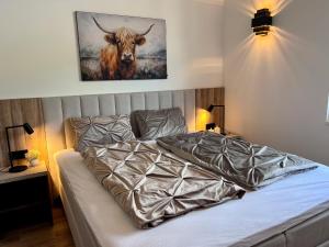 Grebenzen Lodge Starnberg 60A