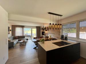 Grebenzen Lodge Starnberg 60A