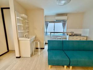 白華荘-Teradacho Vacation house