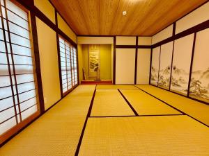 白華荘-Teradacho Vacation house