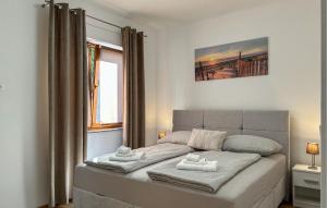 Lovely Apartment In Fazana With Wifi