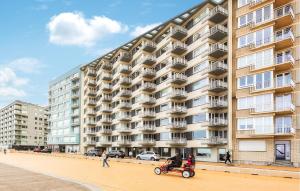 Costa Brava 3E Ref Nr 202