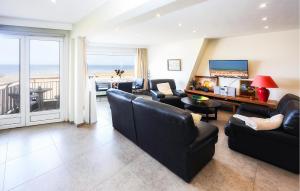 Costa Brava 3E Ref Nr 202