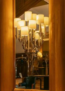 Hilton London Paddington