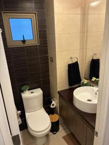 Renovated and Spacious apartment in Santiago!