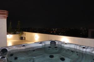 Licorne Suites