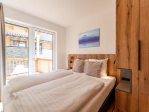 Atemlos Mountain Chalet