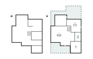 Amazing Home In Chiclana De La Fronter