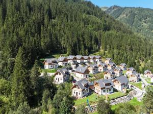 Sperlingnest