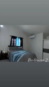 Caribbean Breeze 2BR Getaway