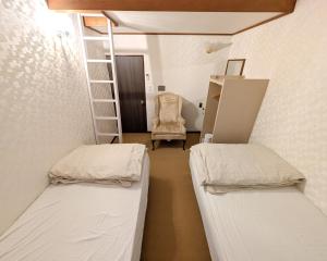 Nikko TEN Stay