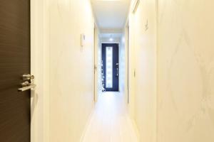 Shared House TOKYO OYAMA