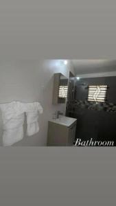 Caribbean Breeze 2BR Getaway