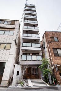 Hopetree NambaImamiya