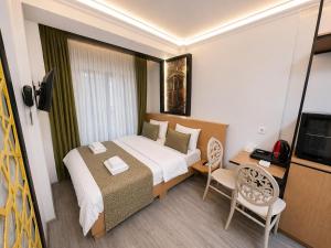House Hotel Taksim