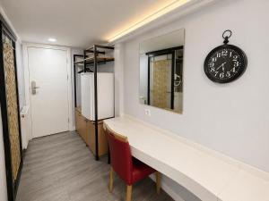 House Hotel Taksim
