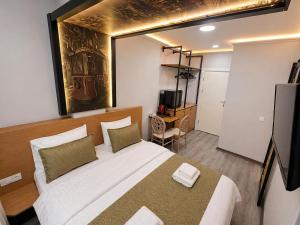 House Hotel Taksim