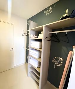 1414-Departamento a un paso de fundidora6 px