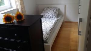 Wiflinger Graben Einfamilienhaus
