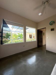 Casa Colibrí - Sophiassuites506