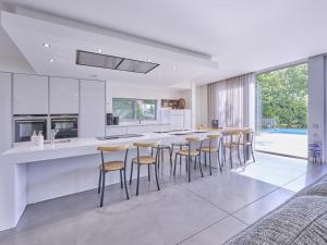 Maison Oscar