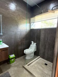 Casa Colibrí - Sophiassuites506