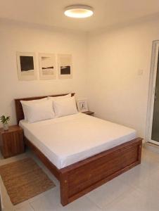 Eco Bliss Ragama